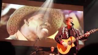Johnny Clegg 34 Take My Heart Away 34 Live With Special Intro Johnny Clegg 34 Take My Heart Away 34 Live With Special Intro