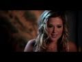 Ranker Video