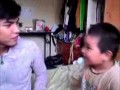 Perody Sepahtu Lawak Maharaja Lawak Mega 2013 Kau Rampas Awek images Perody Sepahtu Lawak Maharaja Lawak Mega 2013 Kau Rampas Awek
