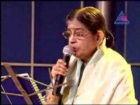 P.Suseela- Rajasilpi