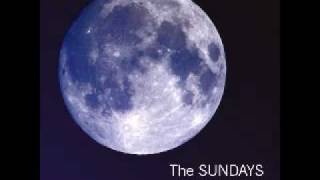 Watch Sundays Folk Song video