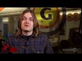 Watch Dogs creative director says story is 35-40 hours long - GS News Update