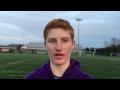NH Tomahawks 2018 ATT Brian Cameron