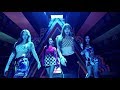 BLACKPINK - 뚜두뚜두 (DDU-DU DDU-DU) (Remix) M/V
