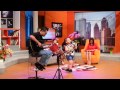 R Superboy Indonesia Metro Tv Hd images R Superboy Indonesia Metro Tv Hd