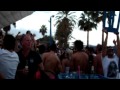 Bora Bora Ibiza - Summer 2010