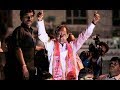 TRS  Party New Song |Chalo Chalo Car Gurthumanadhi |KCR 2019