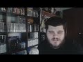 Un Minecraft fake esta estafando a usuarios de Android