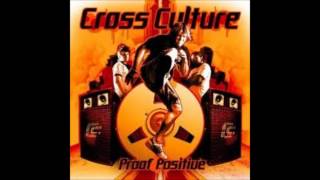 Watch Cross Culture This Moment In Time video