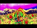 VISCID - SUNFLOWER (Official Music Video)