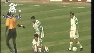 _-2JHmAeoaw Video Image