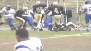 _-2o4bvss9A Video Image