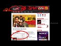 Vip Movie Dhanush Anirudh Rchandar Amala Paul Velai Illa Pattathari