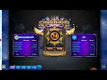 Pokiwar 3 F9 Sasuke trong bá vương và đội hình 5 hệ, tăng sức mạnh cho f3 Naruto