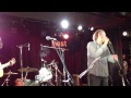 Jad Fair "Red Dress" with Norman Blake Live in Tokyo