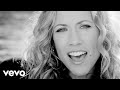 Sheryl Crow - Love Is Free