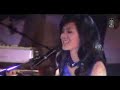 Sheryl Sheinafia Feat Noah Ku Katakan Dengan Indah Konser Tanpa images Sheryl Sheinafia Feat Noah Ku Katakan Dengan Indah Konser Tanpa