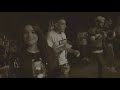 Eugenia Quevedo | La Banda De Carlitos - Supera (Video Lyric)