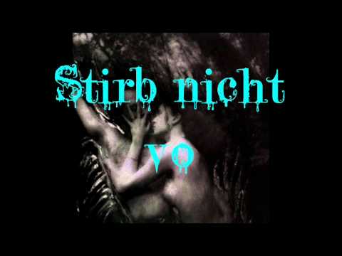Скачать музыку rammstein stirb nicht vor mir