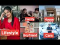 Priya Tiwari Biography in hindi | Priya Tiwari Lifestyle | Boyfriend | Reels | Family | Income