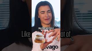 _-8-Mhid-yQ Video Image