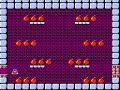 OGT - Mighty Bomb Jack - NES Part 2
