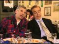 50-50 s01e24 download mp3 dan video 50-50 s01e24