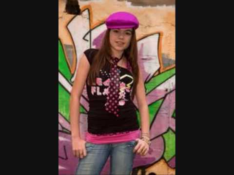 CANCIONES DELA HUNGARA canciones dela hungara:
