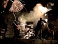 Staind - Fade (Video)
