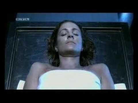 Wachet auf (wake up) - YouTube