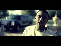 Soulja Boy ft. Trav & Tory Lanez - Let my Swag Get At You (Music Video) [HD]