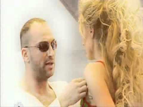 Скачать песню loc dog сладкий