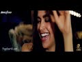 image Yo Yo Honey Singh Mashup Dj Lemon Hd Pc Android Pagalworld Com