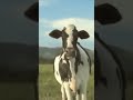Cow Dance (Dhinka chika) 😂😂😂😂😎😎😎