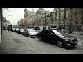 COVID-19: Muertes en Italia y Francia aumentan dramáticament...