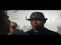 Eric Davis on the Lakers