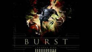 Watch Burst Nineteenhundred video