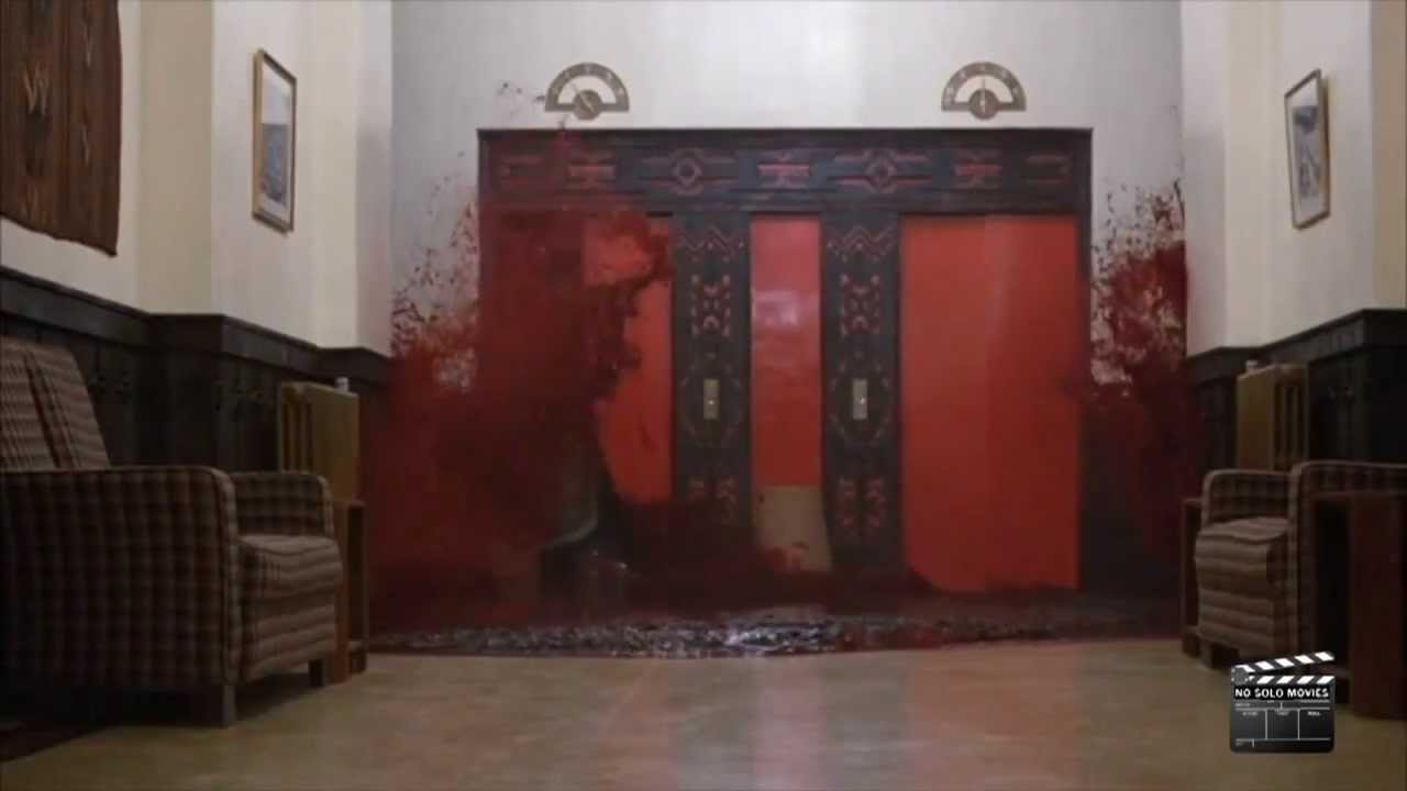 a report on the shining a psychological horror film by stanley kubrick This essay genre criticism of stanley kubrick's the the horror film must be aware there long after the film is over stanley kubrick's the shining is. a report on the shining a psychological horror film by stanley kubrick This essay genre criticism of stanley kubrick's the the horror film must be aware there long after the film is over stanley kubrick's the shining is.