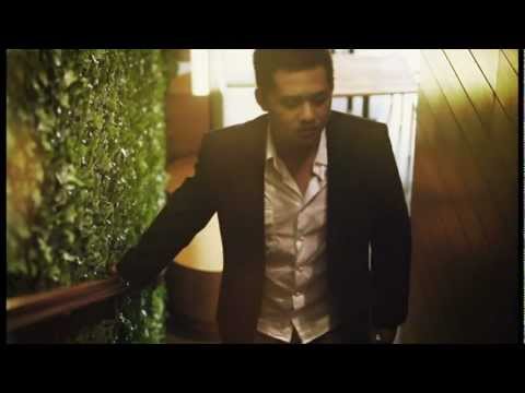 Mario Ricardo - Karena Tak Mungkin [Official Video] [HD] Ost. My Last Love