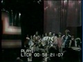 Hot Chocolate (Totp 16th November 1972 Colour)