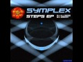 Symplex - Worm