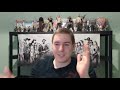 Walking Dead Full Tv Series Review Up To Season 4 images Walking Dead Full Tv Series Review Up To Season 4