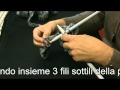 Adriafil