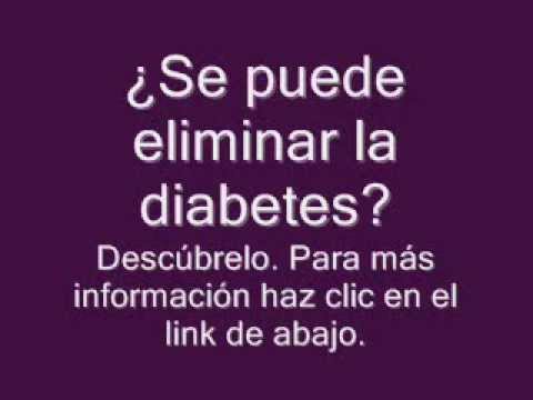 Diabetes Tipo 2 Tratamiento Diabetes Tipo 2 Tratamiento