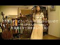 Hatsune Miku 【Calc.】 バイオリンで弾いてみた 【coverd by emyu:】