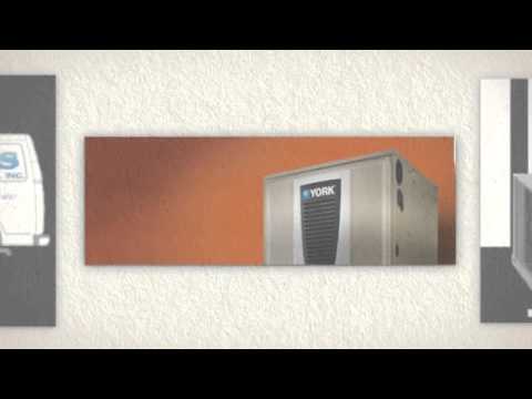 Furnace Repair Service akron oh | (330) 400-2955