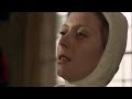 Love Letters Of A Portuguese Nun Full Length Movie