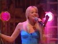 Spice Girls - Wannabe - Live! With Regis & Kathie Lee (16.05.97) klip izle