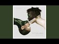 Better Together (OFFAIAH Remix) Better Together (OFFAIAH Remix)