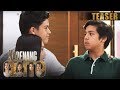 Kadenang Ginto October 22, 2019 Teaser